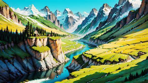 Ai Wallpaper 4K 的图像结果