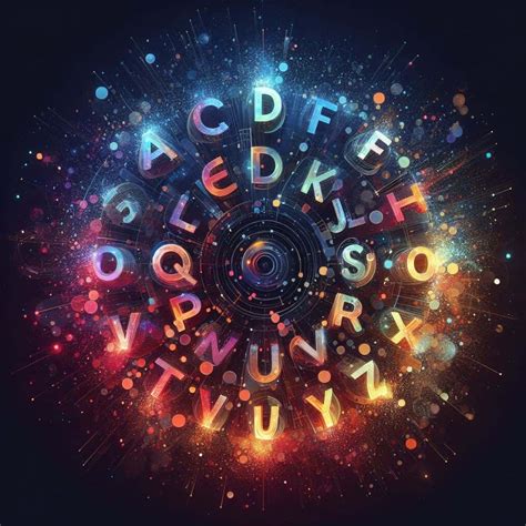 30 Funny German Words + 5 Fun Facts About German Language