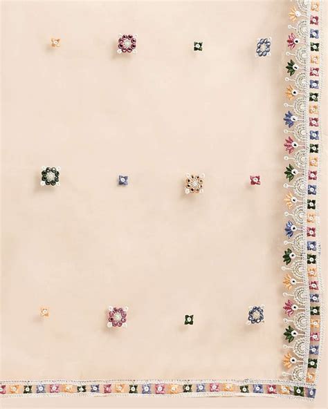 Pr C 1949 Readymade Lakhnavi Thread Work Wedding Lehenga Choli