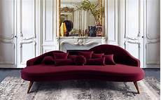 stoffa per divano divano in velluto tendenza arredo 2017 salotto perfetto stoffa per divano divano in velluto tendenza arredo 2017 salotto perfetto