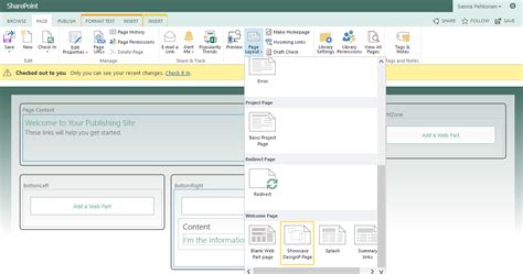 SharePoint HTML 的图像结果