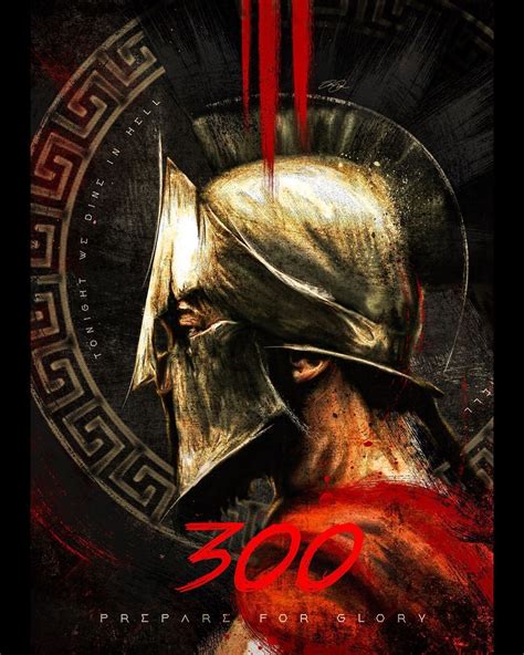 300 Spartans Movie Free - Best Movies References