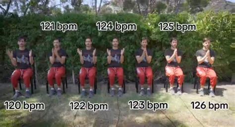 Image result for Rhythmic Clapping 2s