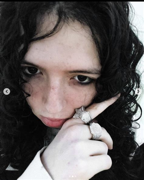 Listen to Lumi Athena Tracks with Lyrics | LyricsOnly