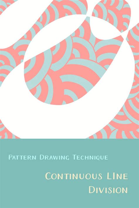 Image result for Continuous Division Example