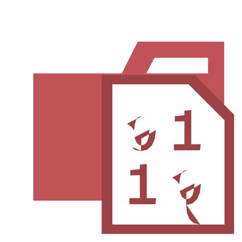 Image result for Data SVG Binary