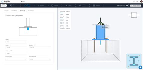 Image result for AISC 16th Edition Shear