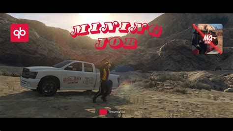 Image result for Main QB Core