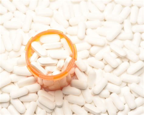 The Benefits of Quitting Smoking at Different Ages - Public Health Post