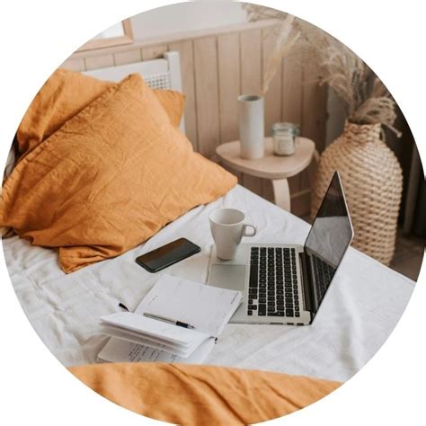 Image result for Dating Help