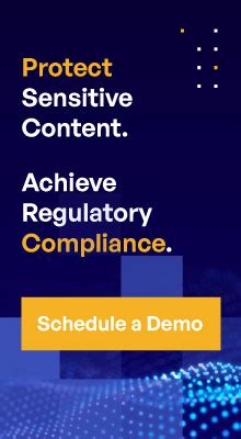 AES 256-Bit Encryption 的图像结果