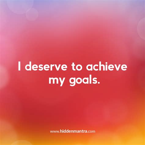 Positive Affirmations Quotes | 40 Inspirational Sayings to Empower Your Day