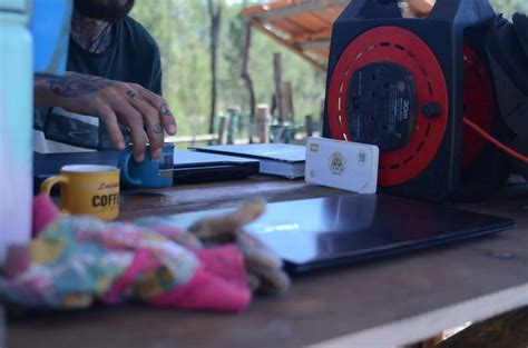 Image result for Router Access with Using Mobile