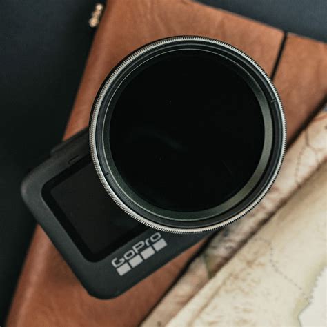 Image result for GoPro 12 Filter