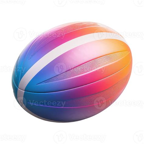 Rugby Ball Transparent 的图像结果