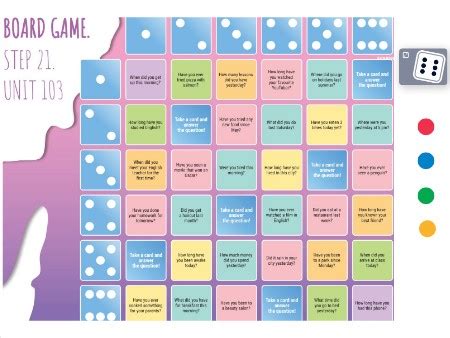 Image result for Beginner Lesson 21