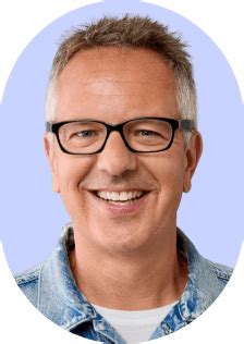 Image result for Writer Word