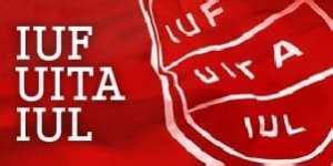 Image result for Serial Turkey Effat