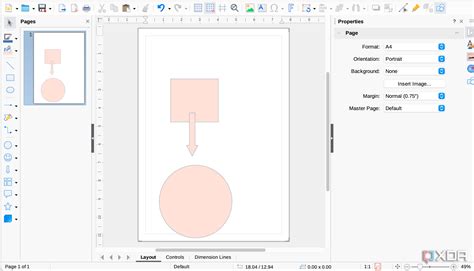 4 open-source diagramming tools that rival Microsoft Visio