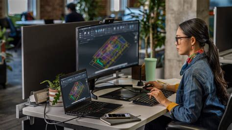 Image result for Creating a New File in AutoCAD 2025