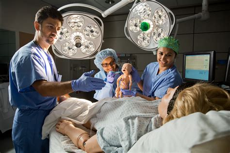 Dr Larose Obgyn at Sherman Aragon blog