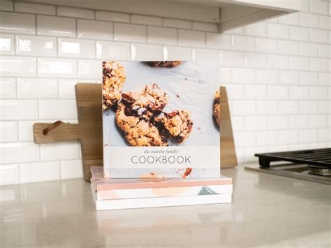 Image result for Recipe Book Tutorials