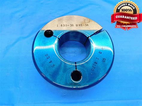 Gagemaker Thread Gage 的图像结果