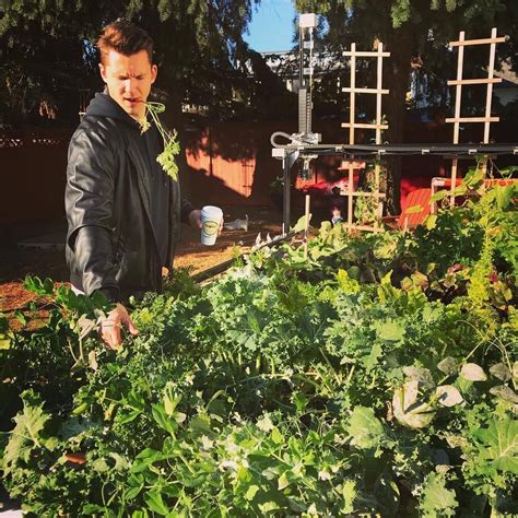 Image result for Rust Farm Bot