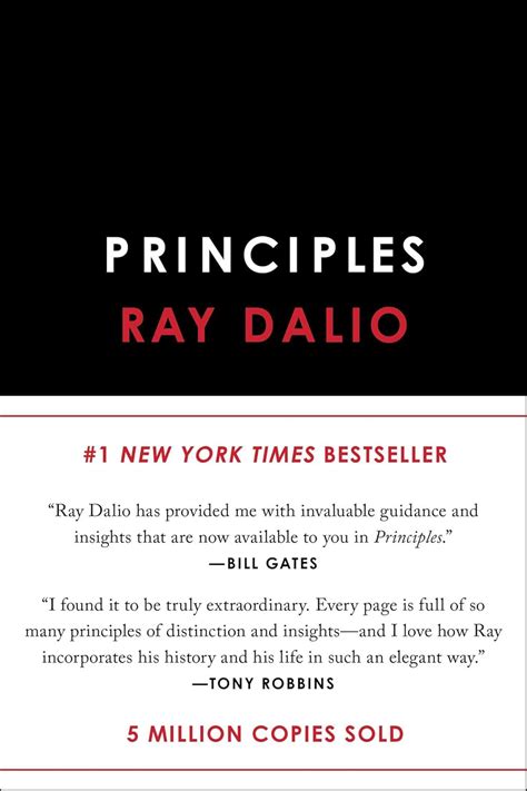 Principles