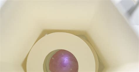 Image result for How to Make a Simple Microscope