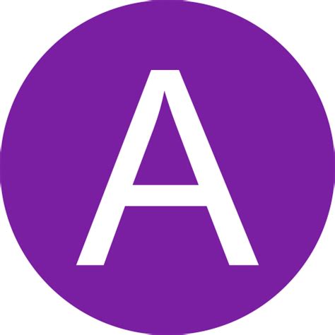 AMBIL SEKARANG