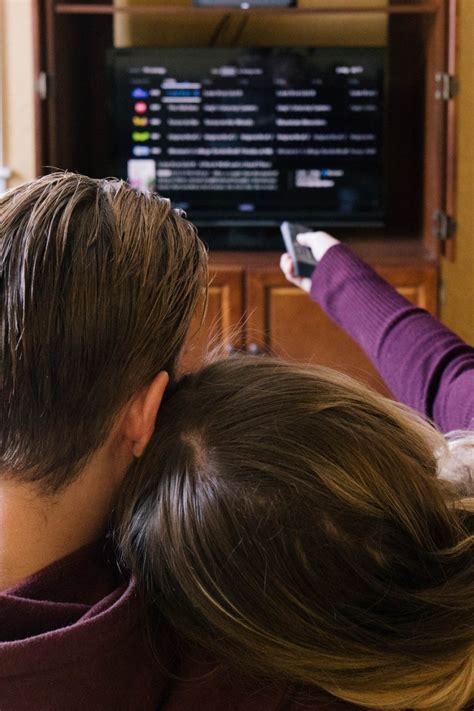 Image result for Xfinity Internet Self Install Kit