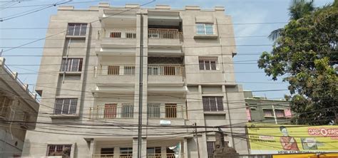 Welcome to RERA