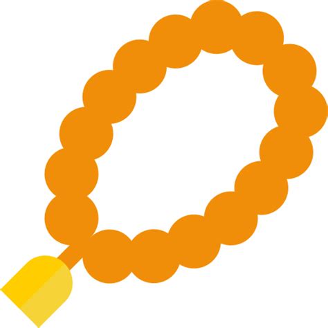 Free Online Astrology By BestJyotish: Get Accurate Prediction