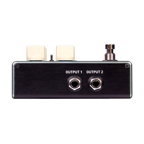 Image result for Audio Source C4