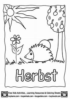 igel ausmalbilder zum drucken kostenlos 25 einzigartige igel ausmalbild ideen auf igel ausmalbilder zum drucken kostenlos 25 einzigartige igel ausmalbild ideen auf
