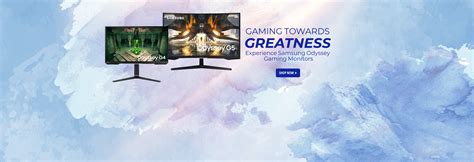 Image result for Newegg PC Build