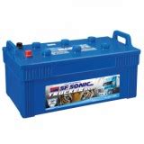 Buy SF Sonic Battery Online, List of SF Sonic Batteries, SF Sonic ...