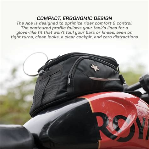 color_common Compact, Ergonomic Design