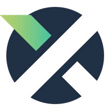 Image result for Xapp Tutorial