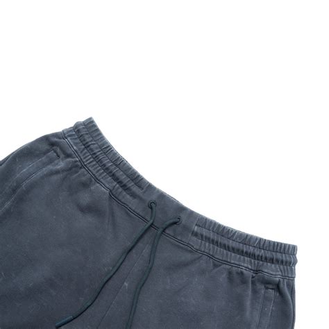 Incorrupt Price WOW Way Of Wade Pants - Shorts