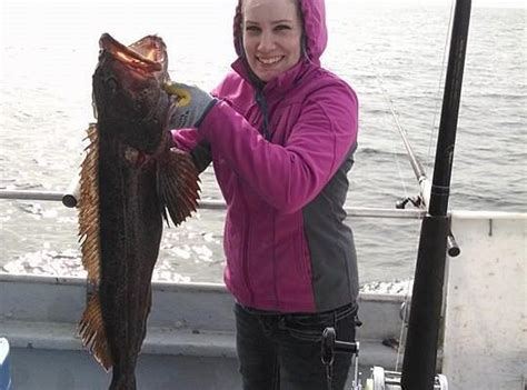 WESTPORT SPORT FISHING (2025) All You Need to Know BEFORE You Go (with ...