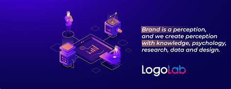 wordcamplogologotypethumb