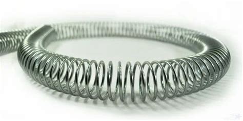 Image result for Spring Guide Round Wire