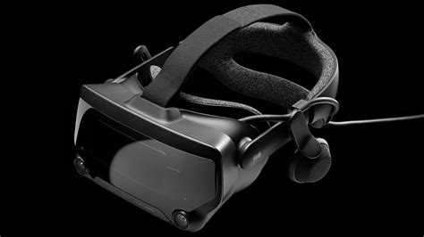 Valve 'Steam Frame' VR headset rumors: Everything we know so far | Tom's Guide