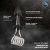 Rally Splash Immersion Water Heater