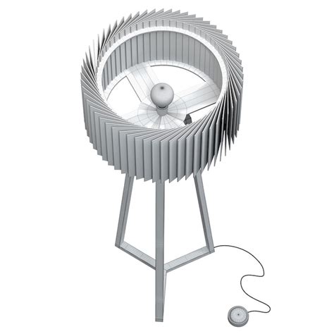 Ceiling fan motor Images - Free Download on Freepik