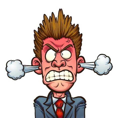 Beating the Boss - App on Amazon Appstore