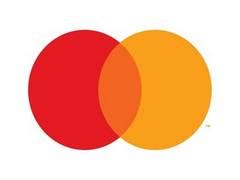 Mastercard launches Pay Local, enabling Asia's digital wallet providers ...