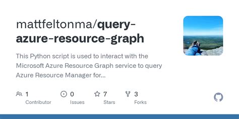 Image result for Query Resource Graph Azure Whit Get